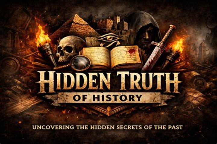 Insights Into The Life Of Robert Heights' Wife: Uncovering The Hidden Truths