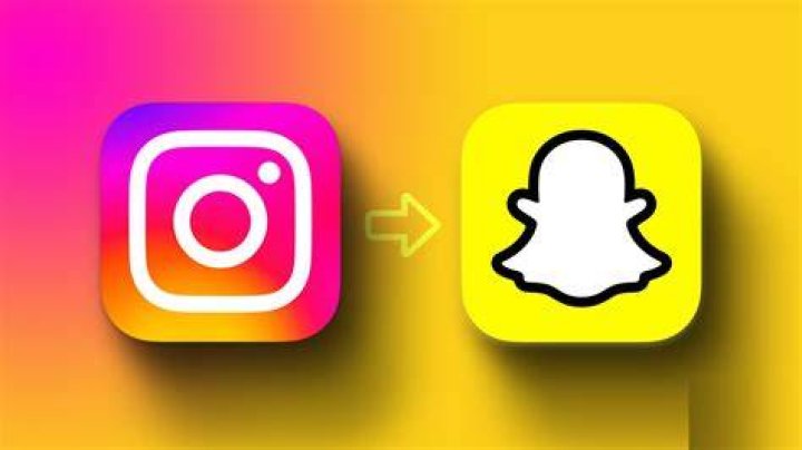 Instagram And Snapchat, Like Instagram, Film Producer, Executive