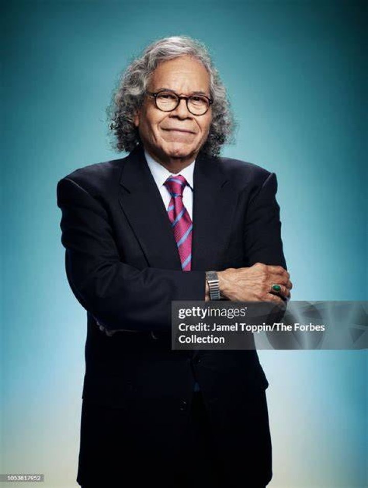 Insys Therapeutics founder John Kapoor convicted in US opioid case