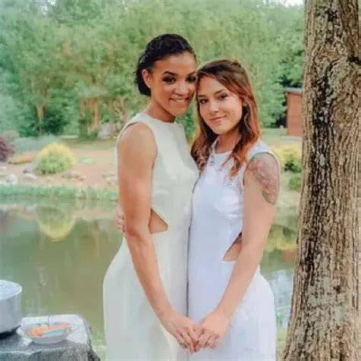 Is Andraya Carter Still Married? The Truth Revealed