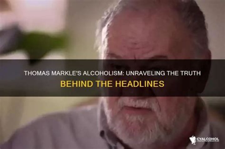 Is Camavinga A Father: Unraveling The Truth Behind The Headlines