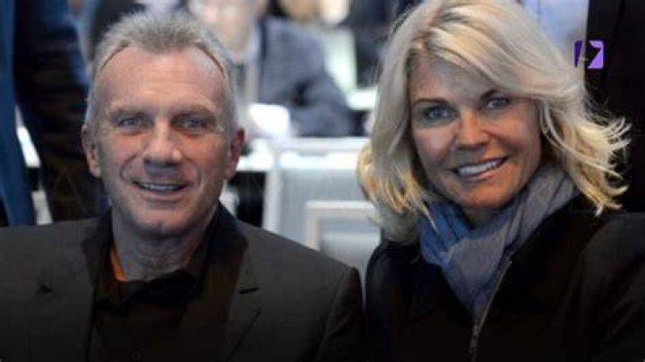 Is Chef Joe Married? - Everything You Need To Know