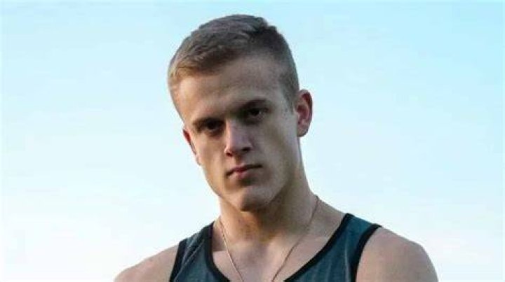Is Joe Bartolozzi Still Alive? The Truth Revealed