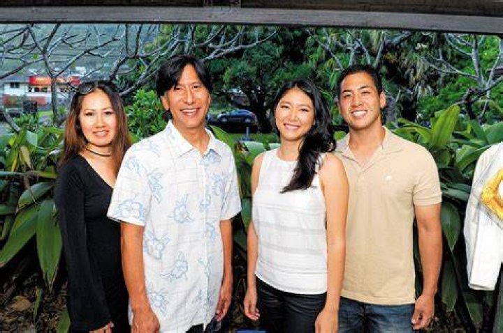 Is Joyce Thompson Hawaii Nurse A Suspect In Jon Tokuhara Murder? Eric