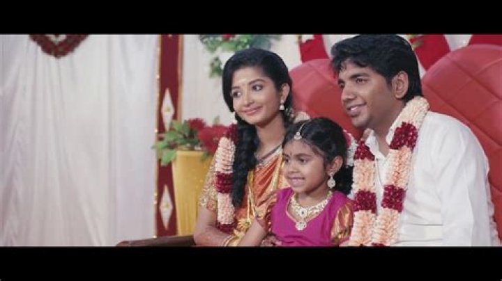 Is K Annamalai Married? Find Out The Truth