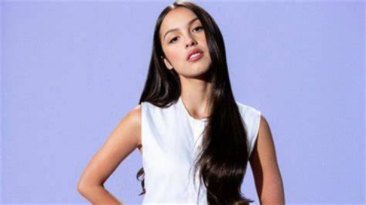 Is Olivia Rodrigo Mixed: Uncovering Her True Ancestry