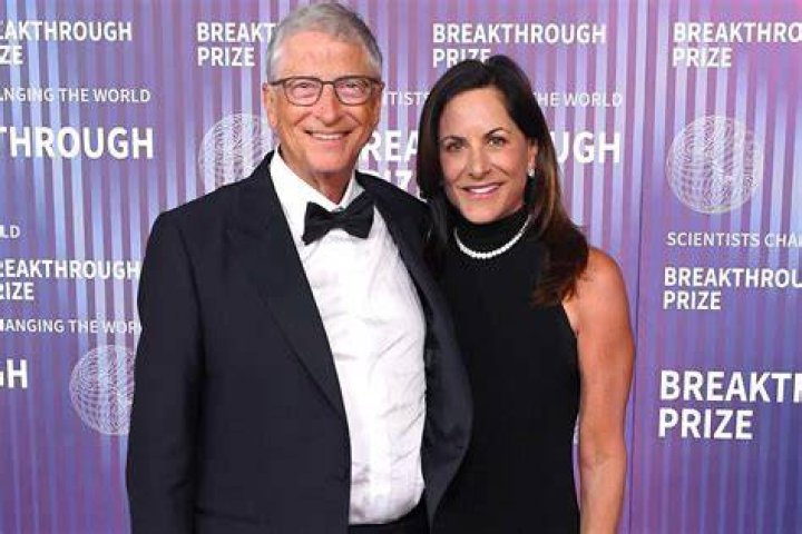 Is Paula Hurd Jewish? Family Religion And Husband