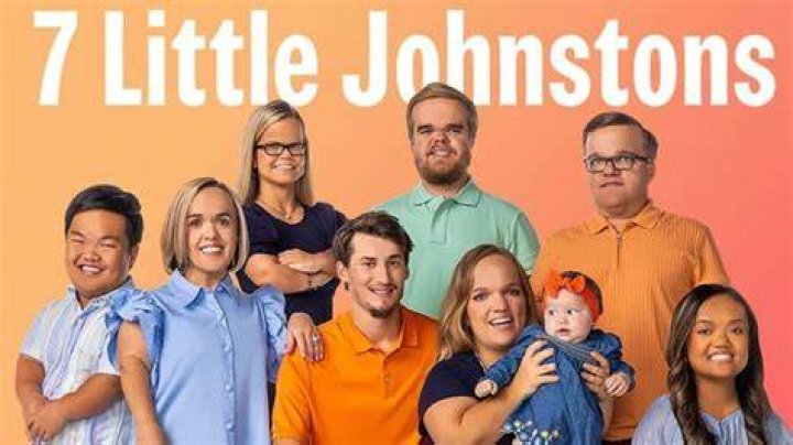 Is She? 7 Little Johnstons Granddaughter's Dwarfism Status Explored
