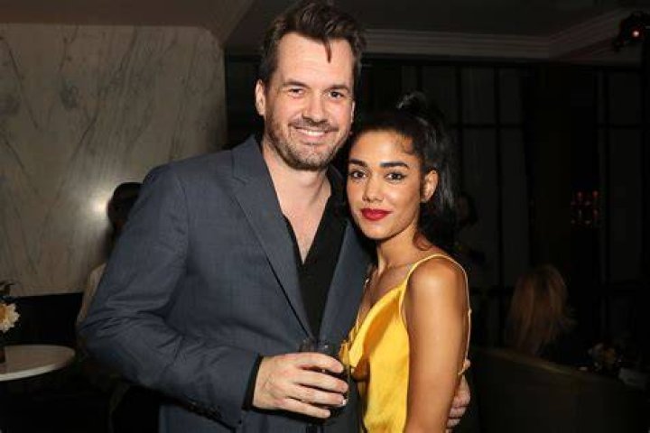 Is Tasie Lawrence Married? Who Is Her Husband? Net Worth, Age