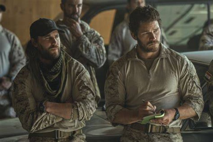 Is Taylor Kitsch Gay? Exploring The Speculations And Truths