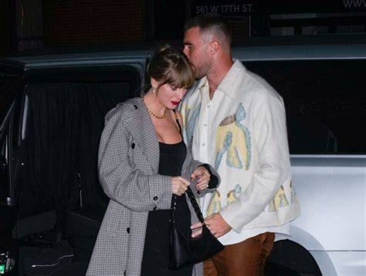 Is Taylor Swift Dating Anyone Who has Taylor Swift dated? Boyfriend