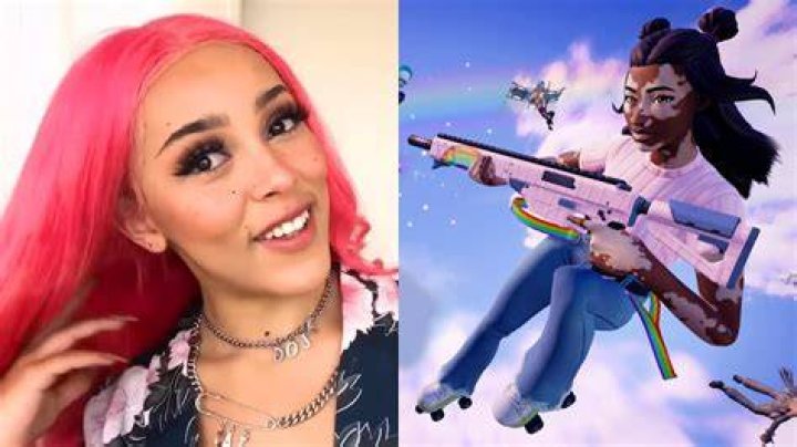 Is there a real Doja Cat leaked video?