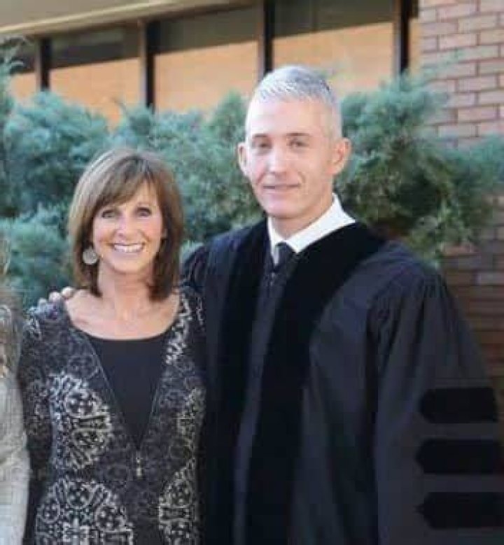 Is Trey Gowdy Married? | Detailed Analysis