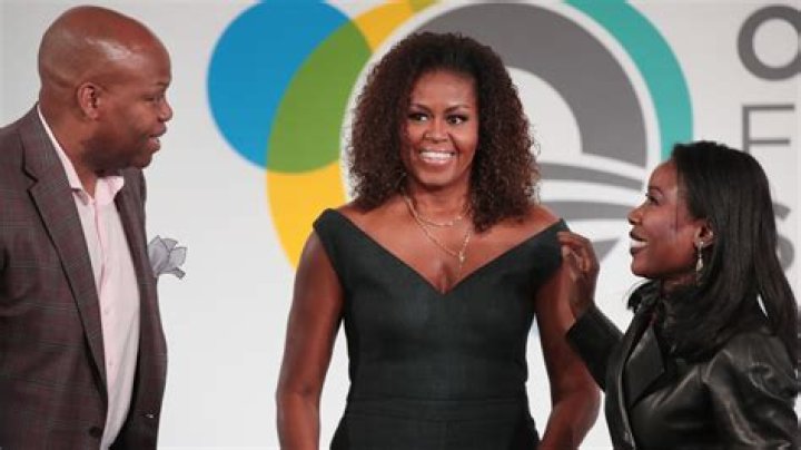 Isabel Wilkerson on Michelle Obama&rsquo;s and the Great Migration