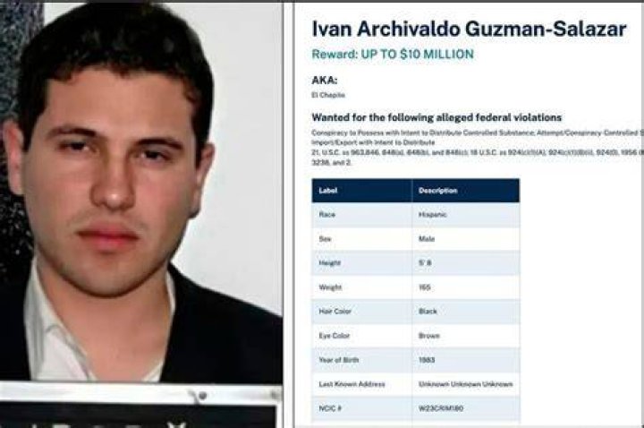 Ivan Archivaldo Guzman Total War Alternate Reality Wiki FANDOM