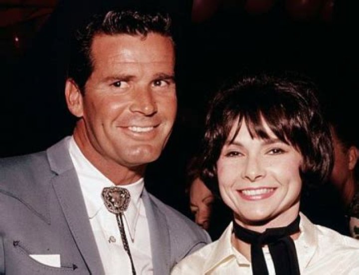 James Garner's First Wife: A Deeper Look Into His Personal Life