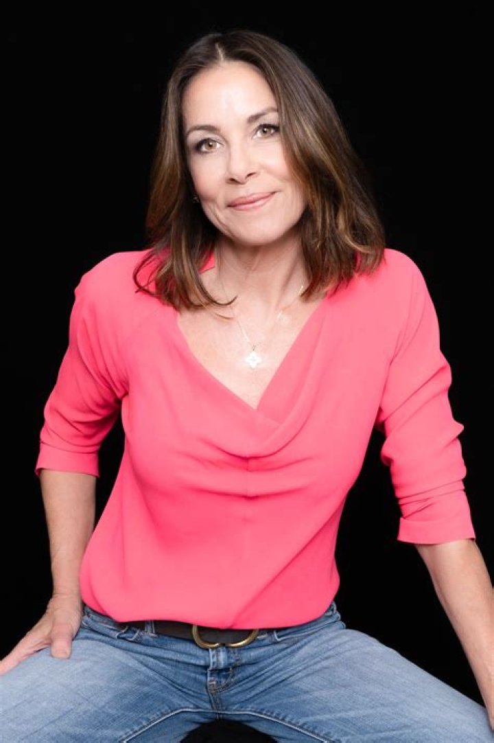 Jane Hajduk | The Renowned Entrepreneur And Business Leader