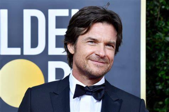 Jason Bateman's Net Worth: An Impressive Fortune