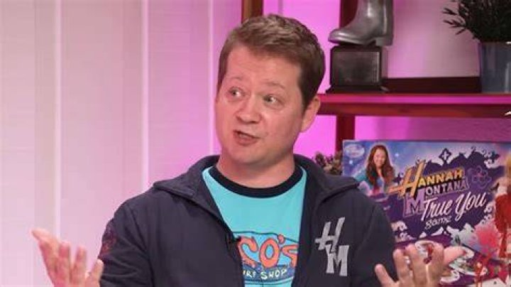 Jason Earles: The Hilarious And Talented Disney Star