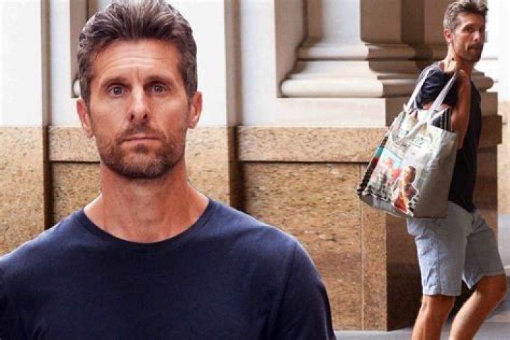 Jason Hoppy's 2024: Location Uncovered
