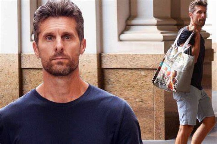 Jason Hoppy (Updated March 2024)