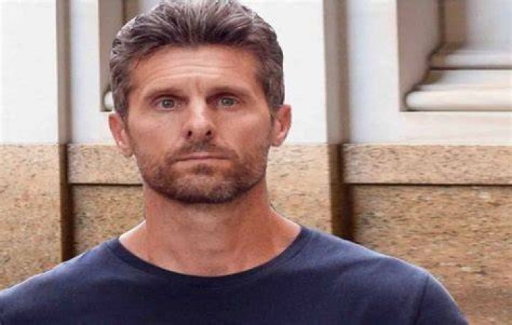 Jason Hoppy Wiki, Net Worth, Height, Age and More 2024 The Personage