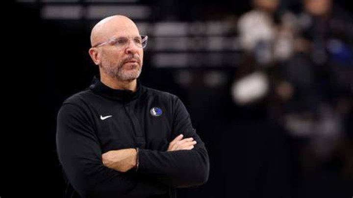 Jason Kidd's Wife Porschla Coleman (Photos Pictures) The Baller