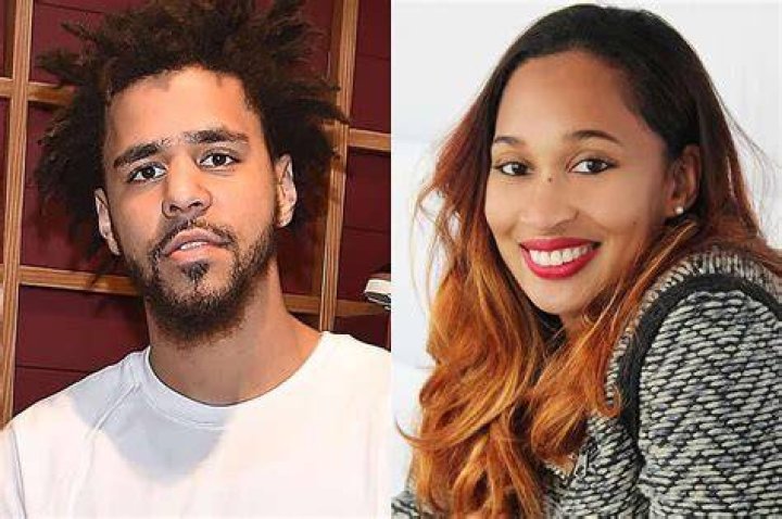 J.Cole Addresses Cheating Rumors On New Song &lsquo;Hunger On Hillside&rsquo; The