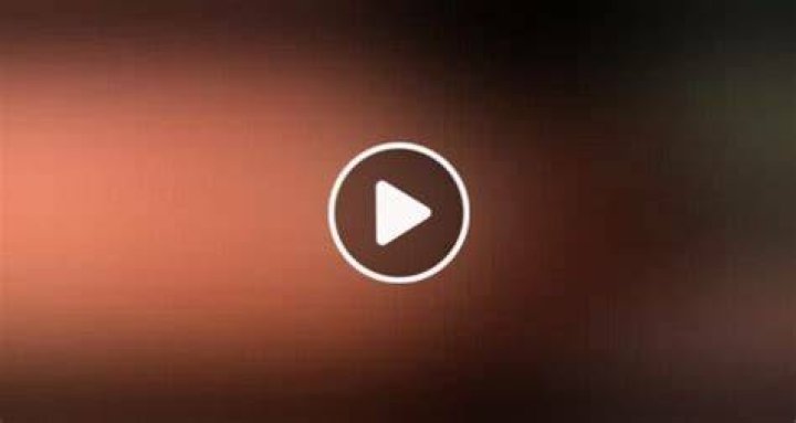 Jelly bean brains Nude Porn Video I love playing with balls Hot XXX Vid