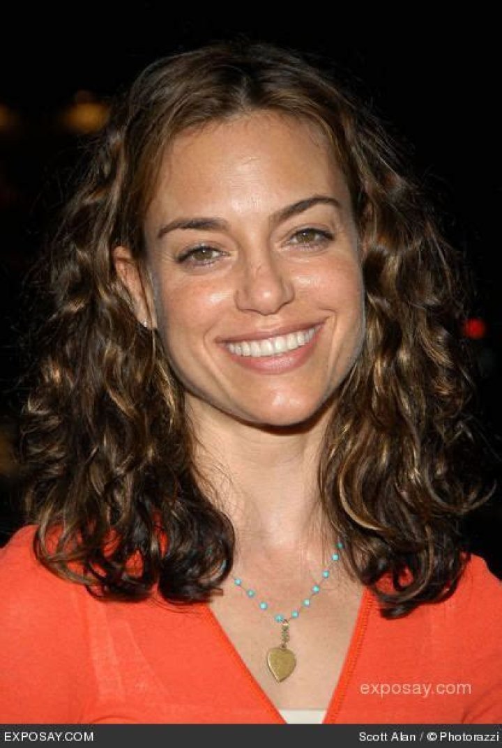 Jennifer Grant Alchetron, The Free Social Encyclopedia