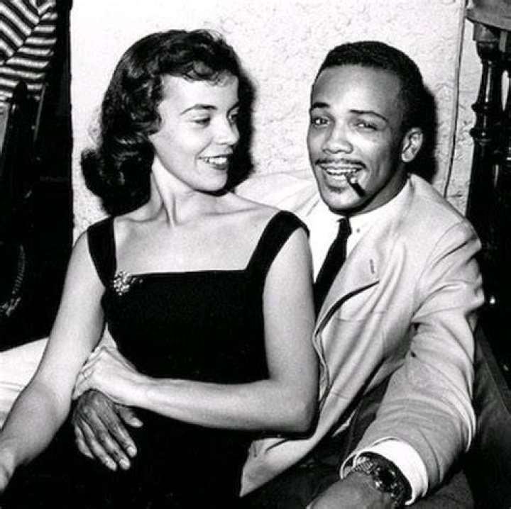 Jeri Caldwell Facts About Quincy Jones' Exwife Dicy Trends