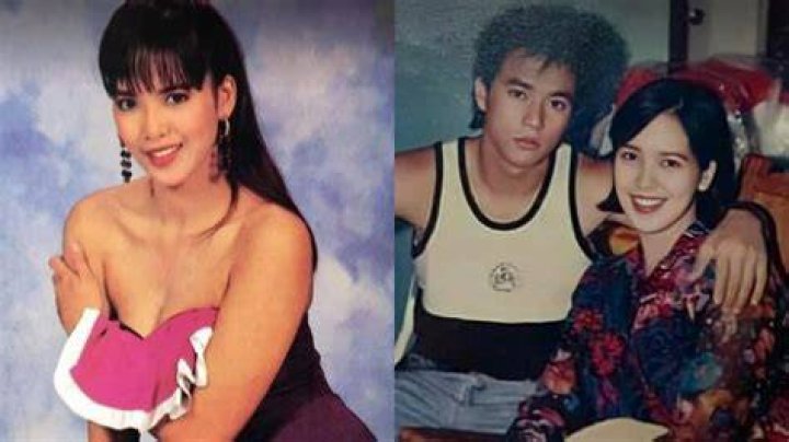 Jeric Raval and Monica Herrera's youngest daughter joins KAMI