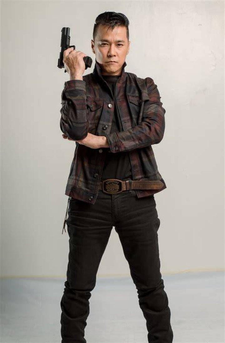 Jeric Raval's daughter AJ joins 'Ang Probinsyano' ABSCBN News