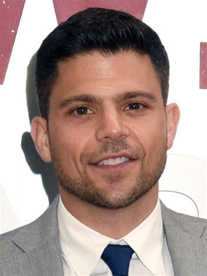 Jerry Ferrara Biography, Jerry Ferrara's Famous Quotes Sualci Quotes 2019