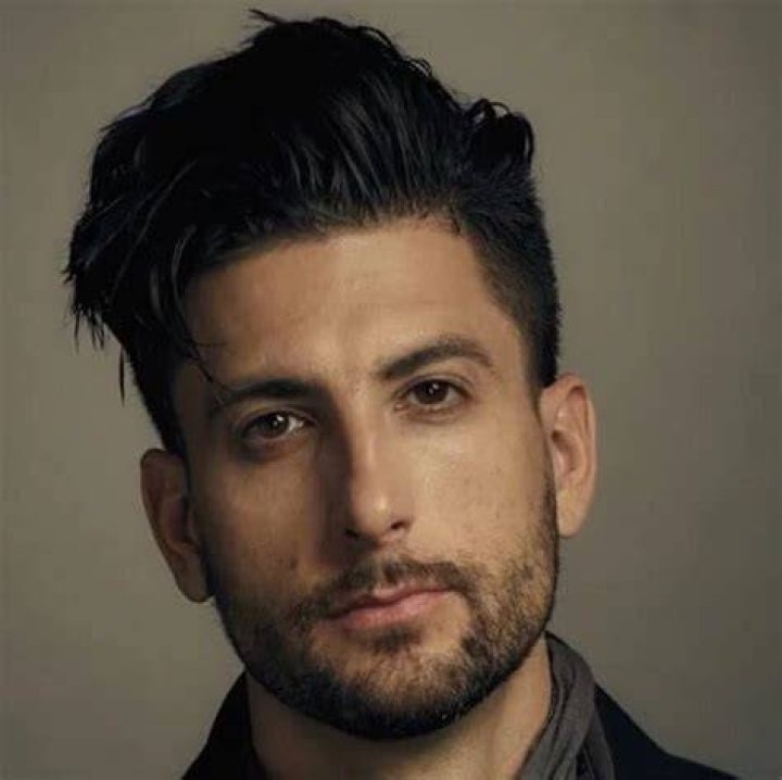 Jesse Wellens Wiki 2021 Net Worth, Height, Weight, Relationship & Full