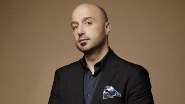 Joe MasterChef's Staggering Net Worth: Uncovered Fortune