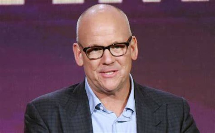 John Heilemann Bio, Age, Net Worth, Height, Married, Facts