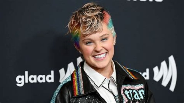 JoJo Siwa's Tragic Death: Shocking Details Emerge