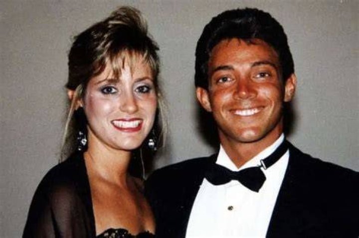 Jordan Belfort's Ex-Wife Denise Lombardo: Where Is She Now?