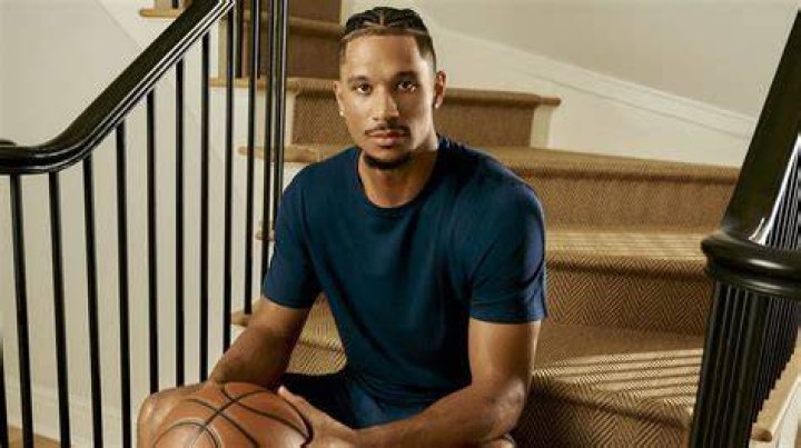 Josh Hart's Father: A Legacy Of Basketball Excellence