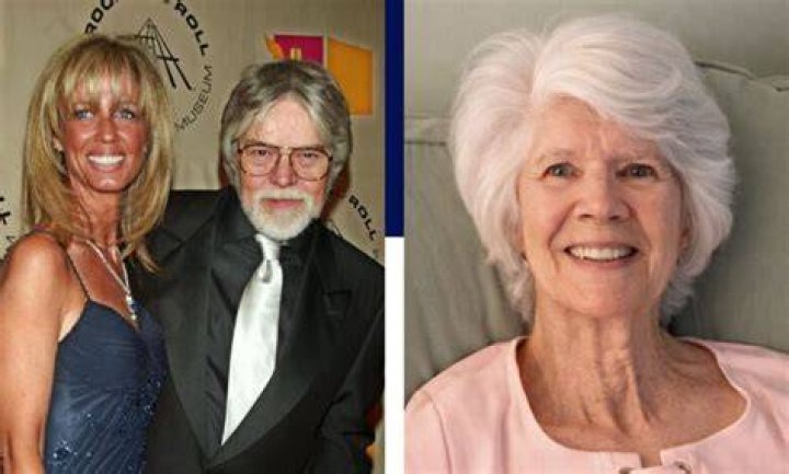 Juanita Dorricott Biography and Personal Life of Bob Seger's Wife