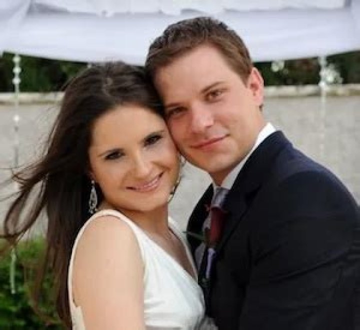 Judge Aileen Cannon Young Husband, Who Is Josh Lorence? Family