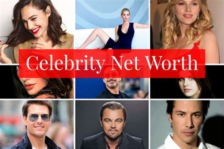 Jung Net Worth Celebrity Net Worth