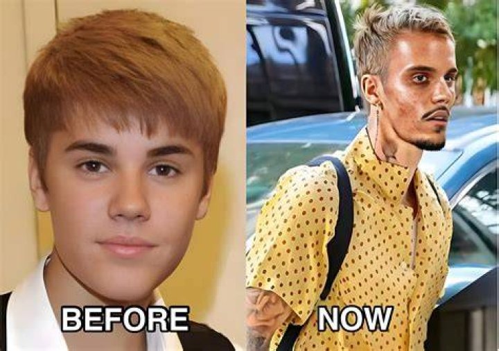 Justin Bieber's Tragic Loss Leaves Fans Heartbroken