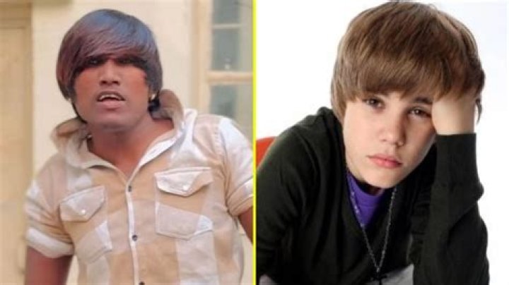 Justin Bieber Qué es el síndrome de Ramsay Hunt, la condición que