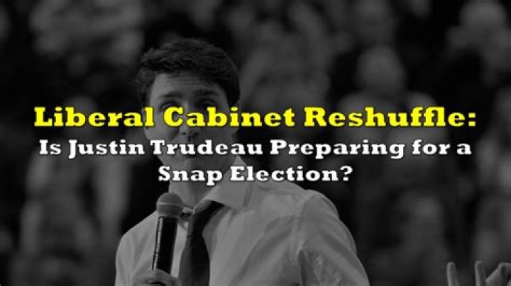 Justin Trudeau&rsquo;s terrible new election rules will limit citizen