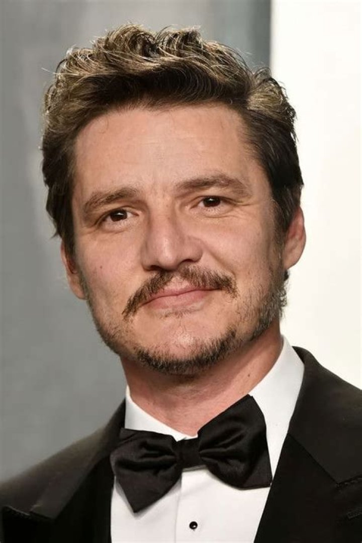 Kendra Hines Info Pedro Pascal Wife Age