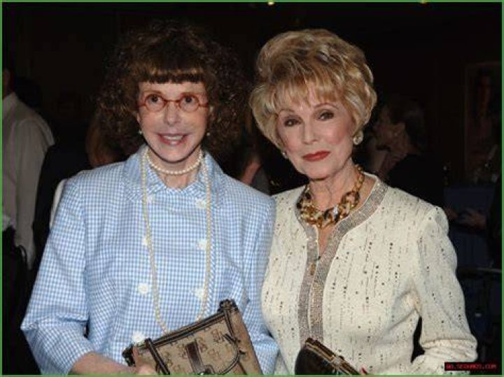 Kim Darby Biography, Height & Life Story Super Stars Bio