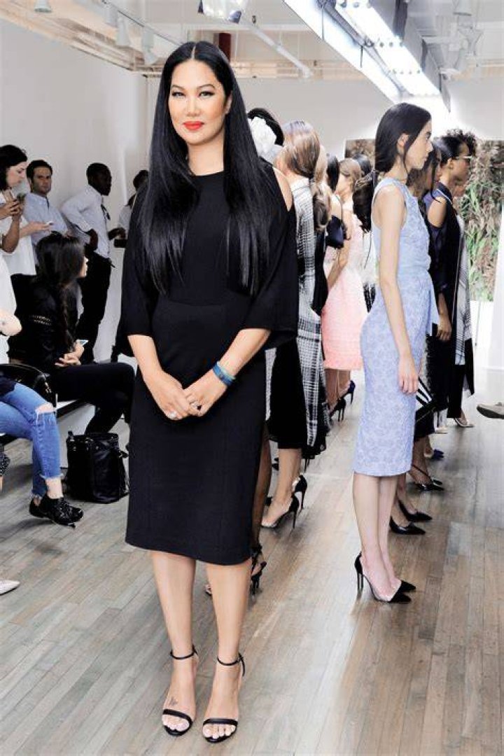 Kimora Lee Simmons' Top Mother's Day Gifts Essence