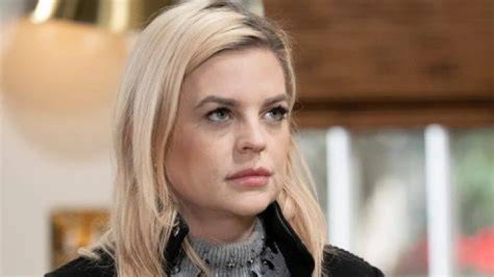Kirsten Storms Shares an Update on Her Recovery Soaps In Depth